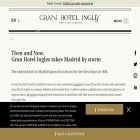 granhotelingles.com