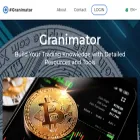 granimator.com