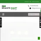 granitemart.co.uk