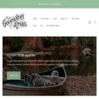 granitestateapparel.com
