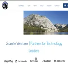 granitevc.com