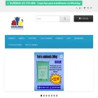 granjinhacuritiba.com.br