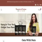 granniskitchen.com