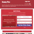 grannypics.co.uk