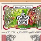 grannysmith-pie.com