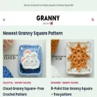 grannysquare.me