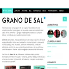granodesal.com