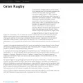 granrugby.it
