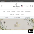 granskyjewellery.com