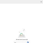 grantavenuefollies.com