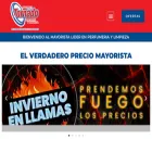 grantornado.com.ar