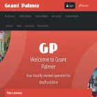 grantpalmer.com