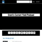 grantpub.libsyn.com