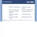 grants360.com