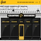 grantskis.com
