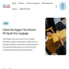 grantspeak.com