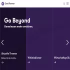 grantthornton.at