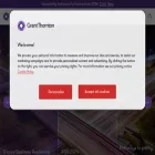 grantthornton.co.id