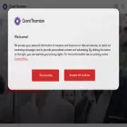 grantthornton.co.zw