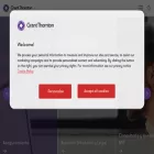 grantthornton.com.co