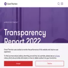 grantthornton.com.my