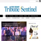 granttribune.com