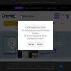 granvine.com