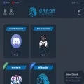 graor.com