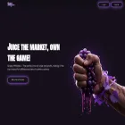 grapeaffiliates.com