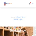 grapecharmwinery.com