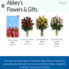 grapevineofchesterfield.com