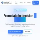 graphask.com