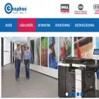 graphax.hu