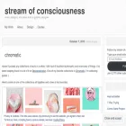 graphdes.com