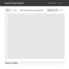 graphexplorer.azurewebsites.net