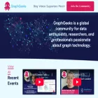 graphgeeks.org