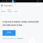 graphica.app