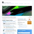 graphicdesignschools.com