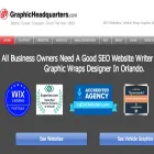 graphicheadquarters.com