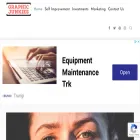 graphicjunkies.com