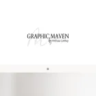 graphicmaven.ca