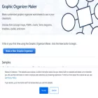 graphicorganizer.net