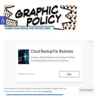 graphicpolicy.com
