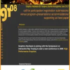 graphicshardware.org
