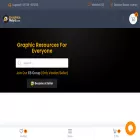graphicsmaya.com