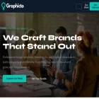graphicto.com