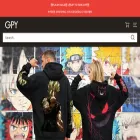 graphicyou.com