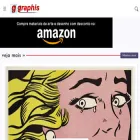 graphisguarulhos.blogspot.com