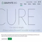 graphitebio.com