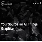 graphitehub.com